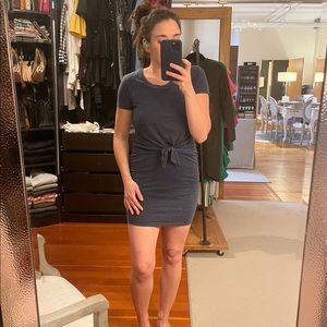Casual Dress